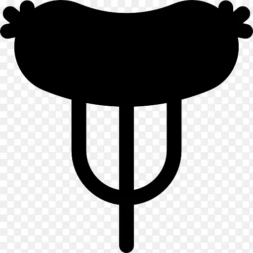 ����ͼ�궯������������-������