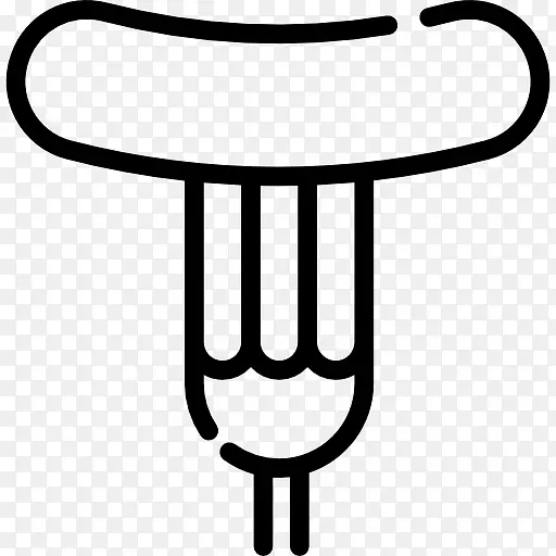 ���Ӳ�;�.����-������