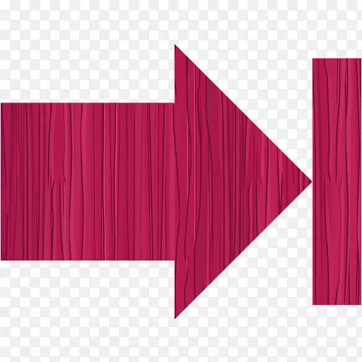 Ů�Բ���֢ʳƷ����-������