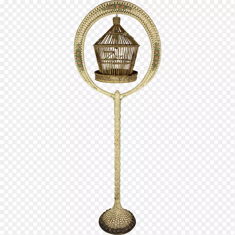 ���������Ŷ���-������