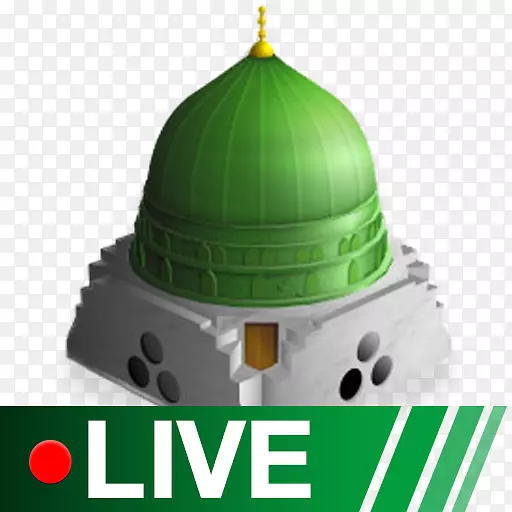 �������ӵ���Ƶ����ý��-������