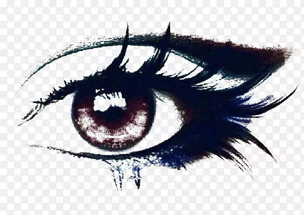 ������Ӱ.��-������