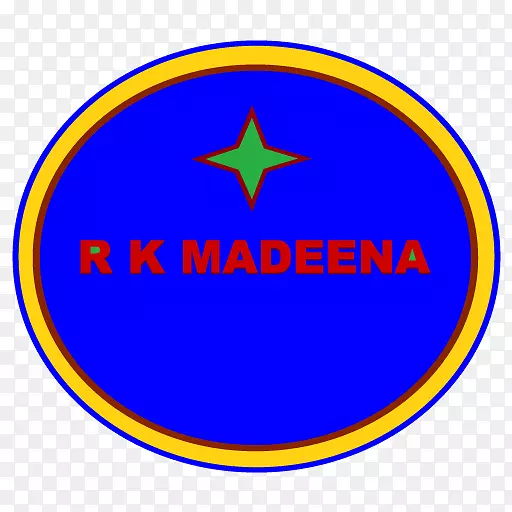 Androidչʾ��-Android-������