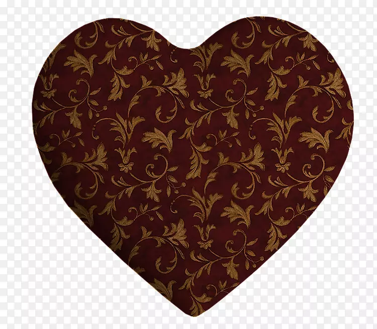 ������ӡ�����˽ڰ���AUTOCAD DXF-��-������