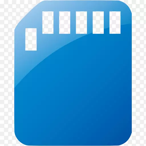 Ʒ�Ʊ�־�������-������