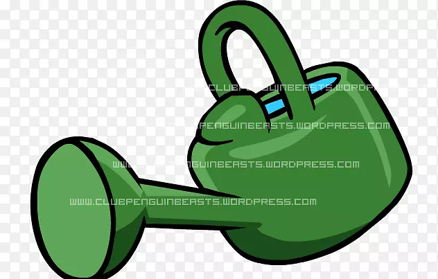 ����԰�վ��ֲ���������-������