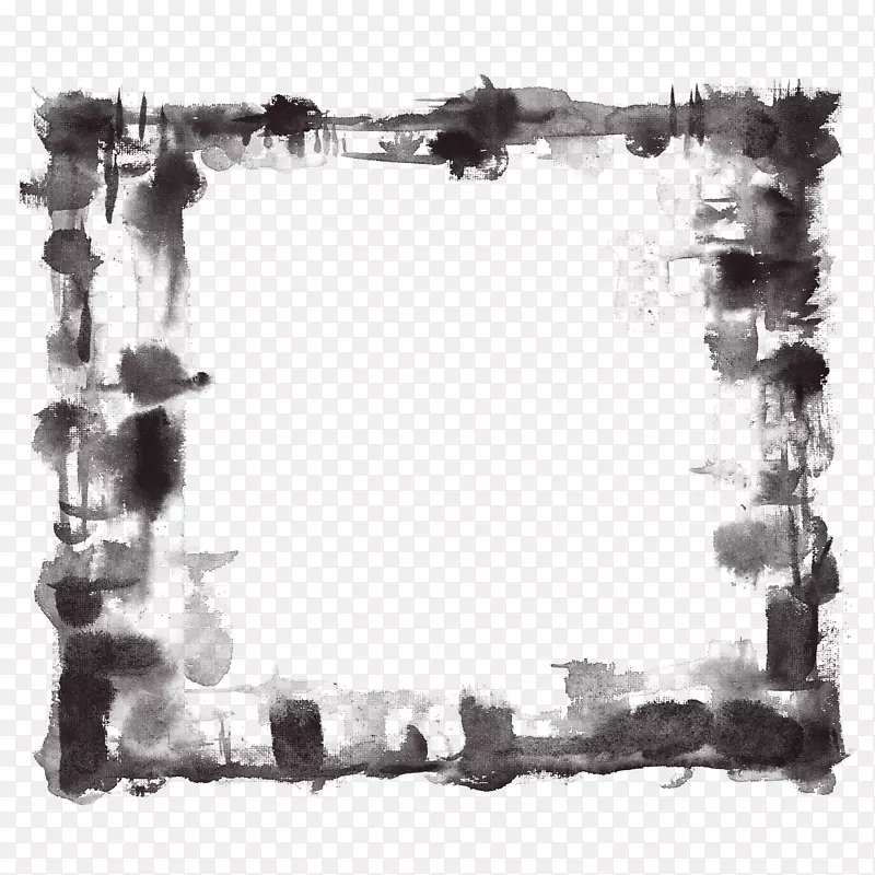 ���ˮ�ʻ�-������