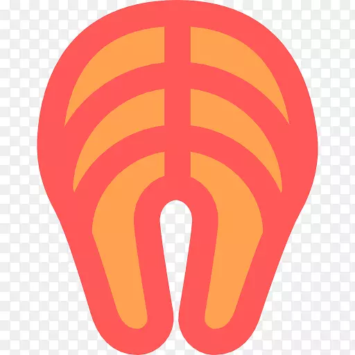 ��ʳ����ͼ���������-������