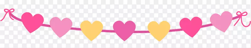 ���Ĳ��Ͱ�ͼƬ������Ӱ��vlog-��-������