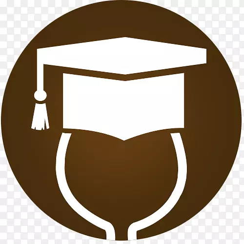 ��־������-������