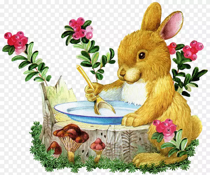 ��������-����-������