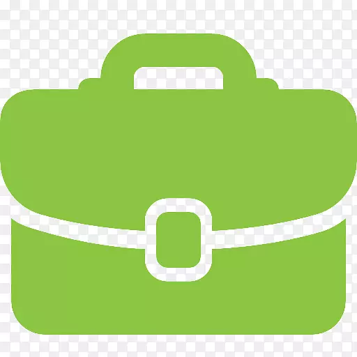 �������ͼ�����ι�˾Ӫ��-����-������