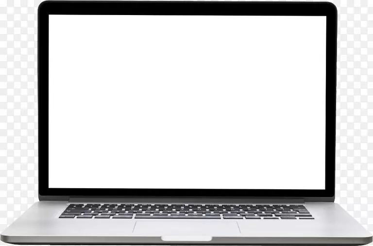 �ʼǱ����Ի���MacBookרҵ��Ӱ.ϥ���͵���-������