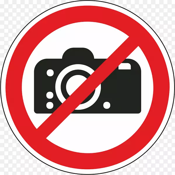 ���õ�������������⿷�Χ������ֽ-����-������