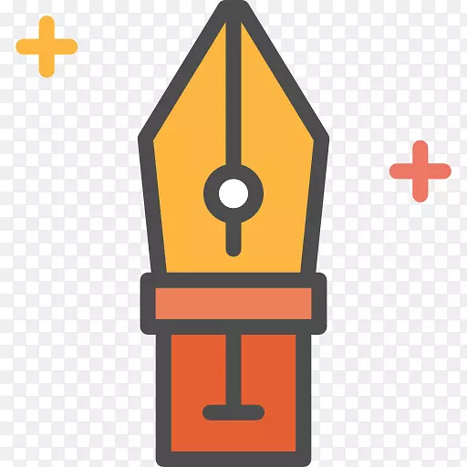 �������¸�˹��˹��̨��������-������