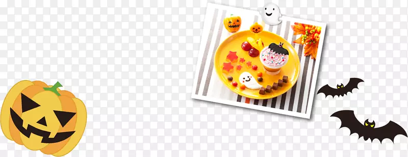 ʳ�￵��-������