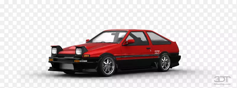 �������ոܽ�����������Ƽ���-����-������