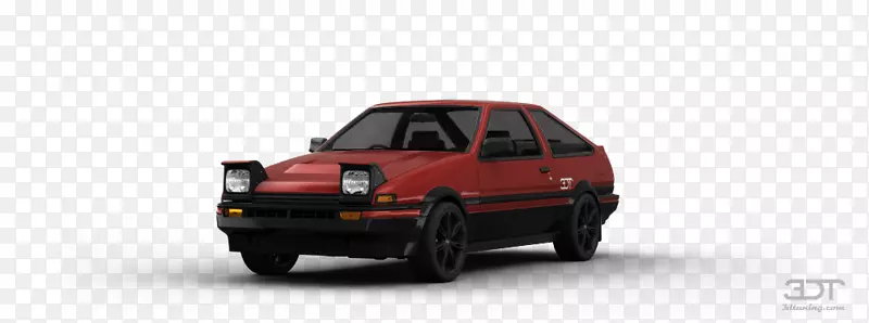 �������ոܳ�����������������ų�-������