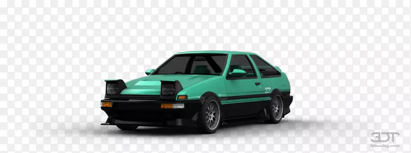 �������ոܳ��������������������-����-������