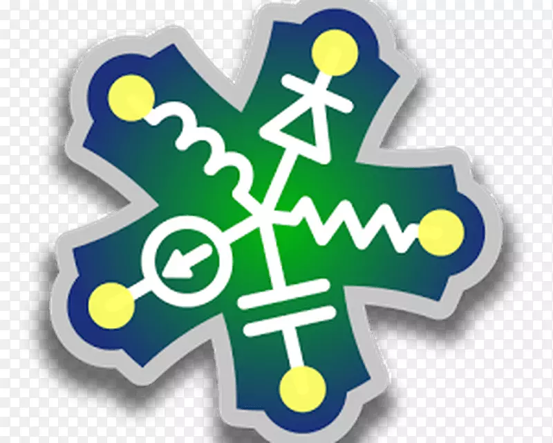 ���ӵ�·����android-android-������