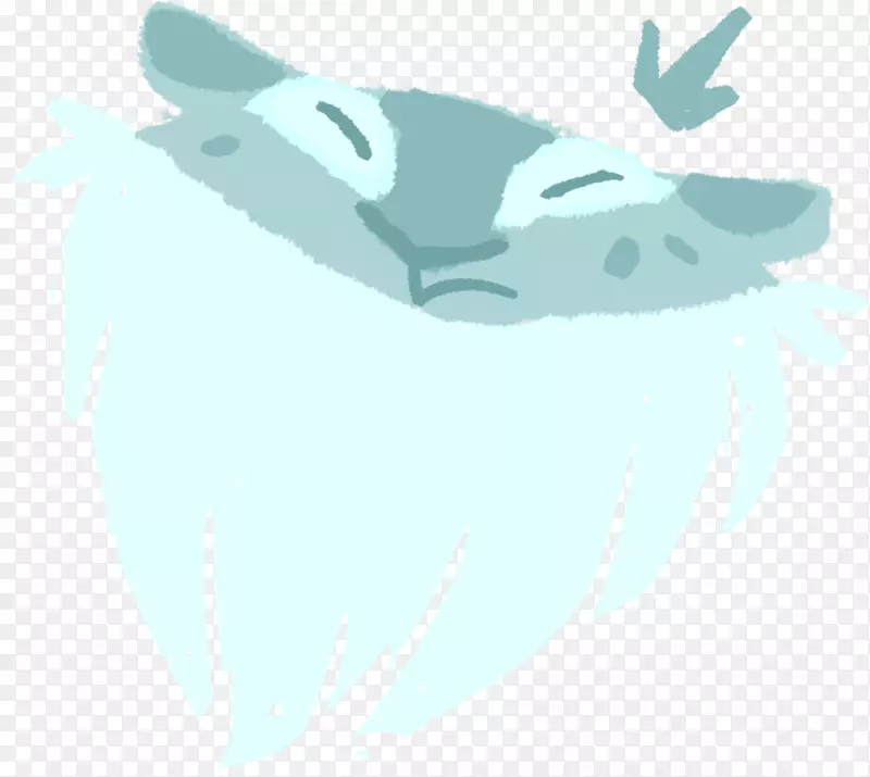 �������ֽ��������-������