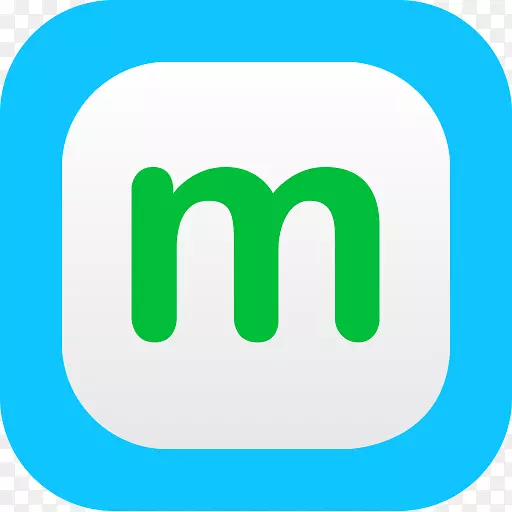 Android�绰-android-������