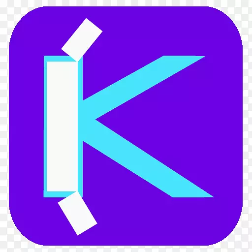 Android Libon-Android-������