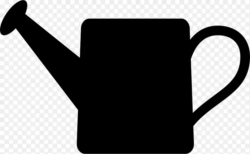 ��ˮ�޻�԰����-����-������