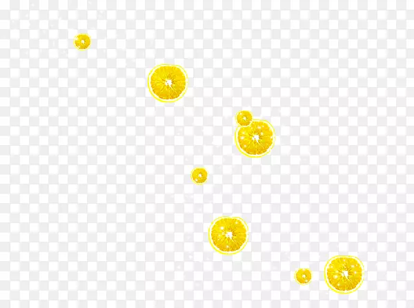 �����鱦����-������