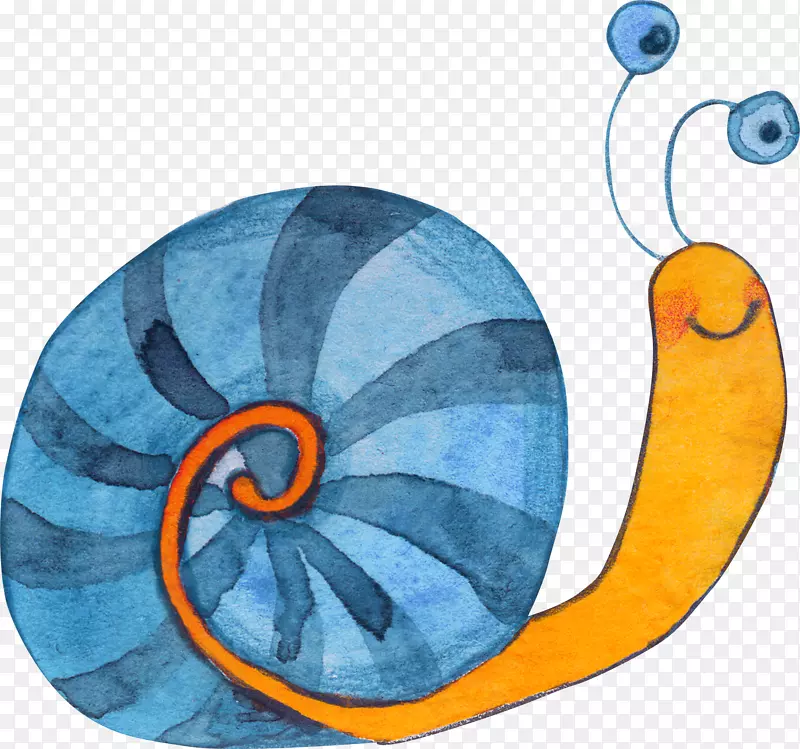 ���ж��ﶯ����������-��ɫ��ţ-������