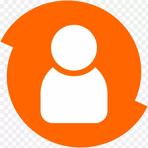 Android 3.11-����������ɫPolska-Android-������