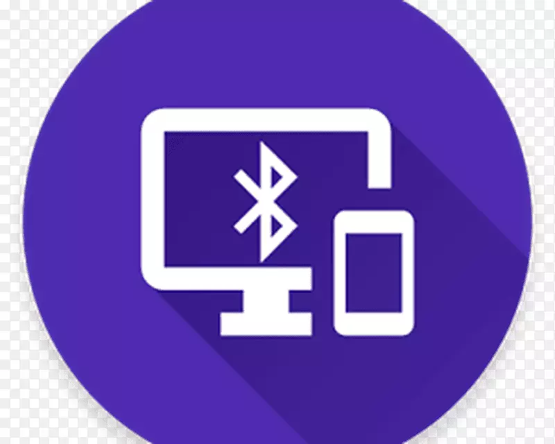 ��������androidԶ�̼����-��������-������