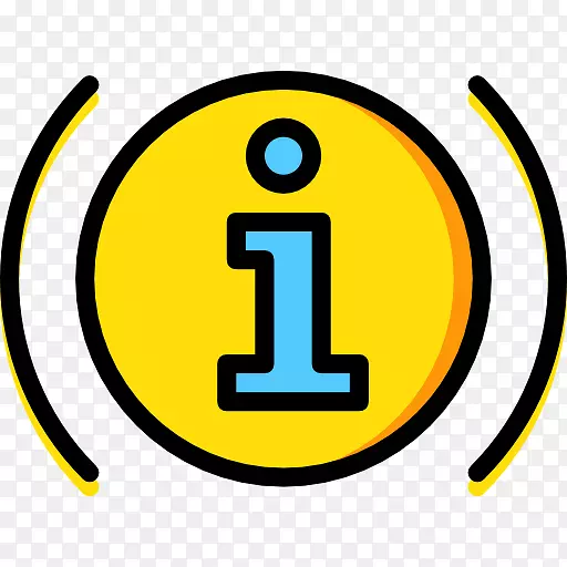 �����ͼ������ް�˰����-������