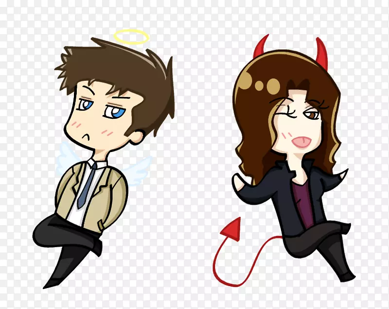 ÷���ʦ��˹�ٶ���˿С˵����Ȼwiki�滭-������