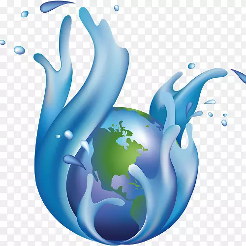 ����ͼ�����-����-������