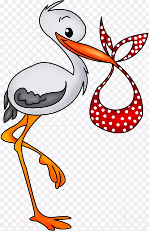 �滭������-����-������