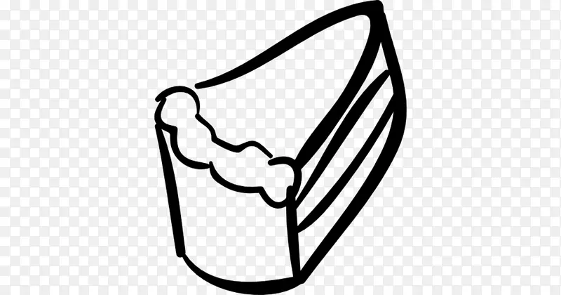 ֽ������㵰����񵰸����ǵ���-������