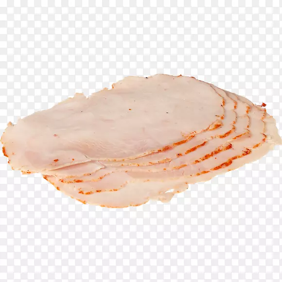 ��ʳ����⼦����Ϊʳ��-������