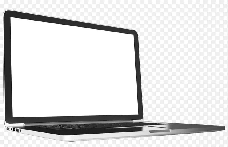 �ʼǱ����������ֽ��Ӱ.ϥ���ͼ����-������