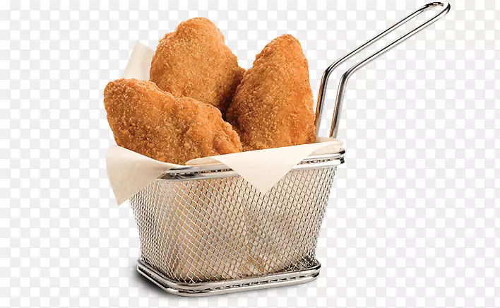 ��ָ��������ը���鼦-������