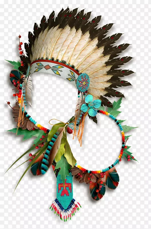 ����������Ӱ������-������