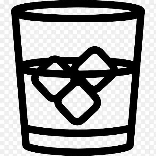 ��ʿ���ո�����ʿ�ɼ��ܿ���ʿ�ɲ�����������-������