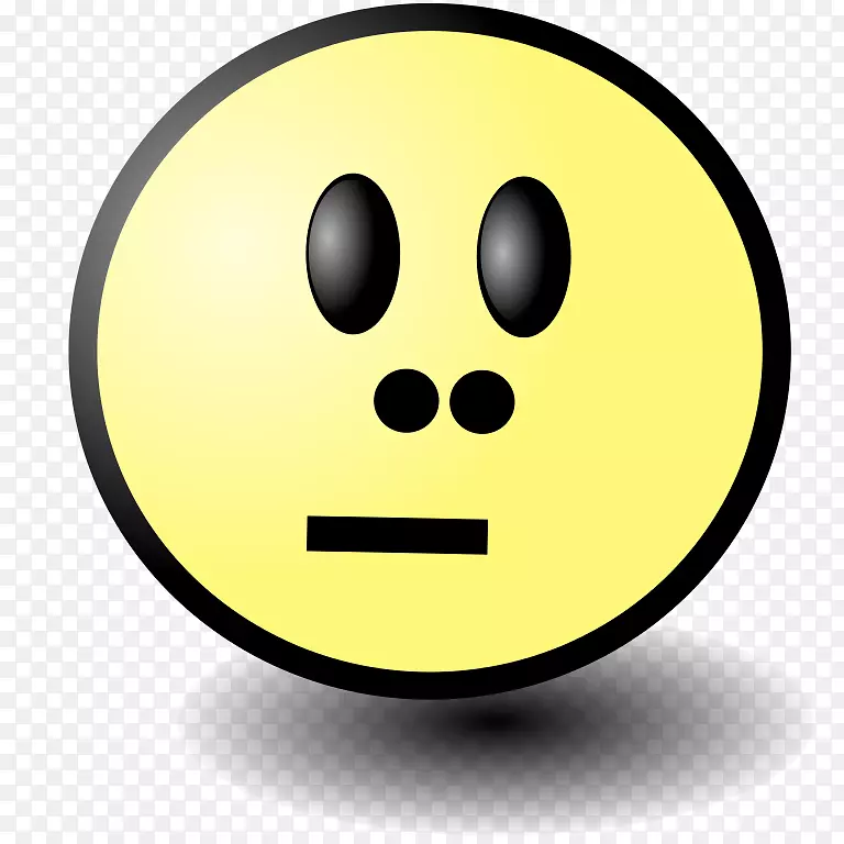 Ц�����ż�����-Ц��-������