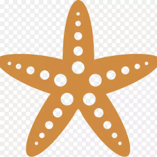 ���˰-������