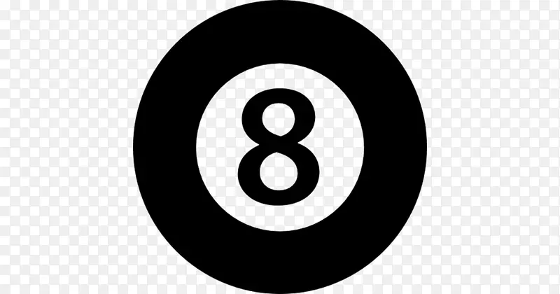 �����ͼ���װPostScript��ť-��ť-������