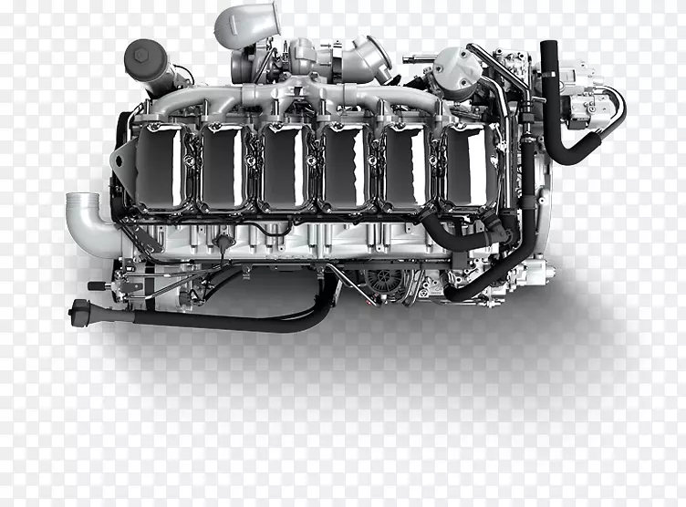 ������Scania abŷ�޿���ģ����2÷����˹-����Actros����ϵͳ-����-������