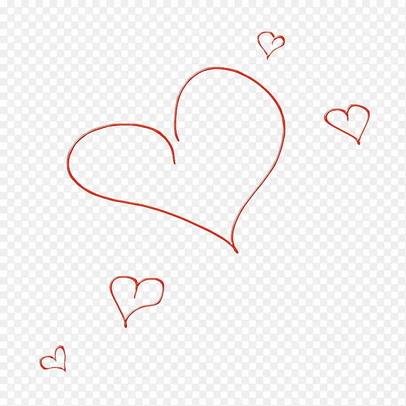 �İ���Ӱ������-��-������