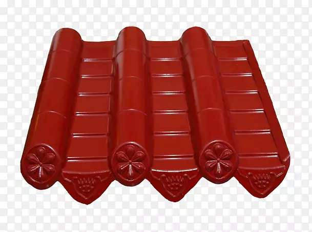 �Ͳ��ݶ���ש��������������.��ש����ͼƬ-������