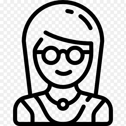 �����ͼ�껯���û������ļ�-����-������