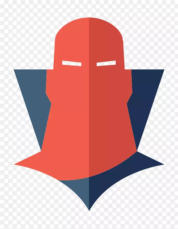 �����ʽ���������������ĸ����-������